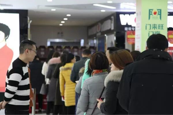 http://mmbiz.qpic.cn/mmbiz_jpg/DsZhwxyHY9EZrgvZv3piabian2DcWv3XvIg5icxmrTDiceSVJYraOFjG2hYkKF48eHuaNJkIiasfw0Ux5ibnpo87Bgvg/640?wx_fmt=jpeg&wxfrom=5&wx_lazy=1