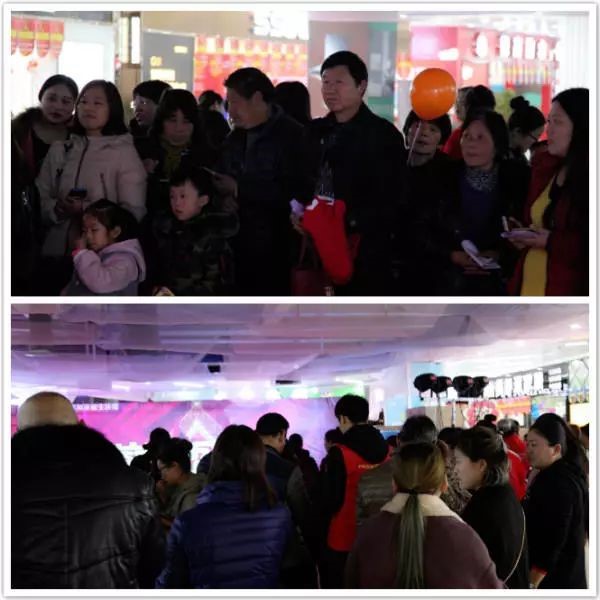 http://mmbiz.qpic.cn/mmbiz_jpg/DsZhwxyHY9EZrgvZv3piabian2DcWv3XvI7ICpicvkw3l6EPugHwrEZmwxS2eejVFgLnDeLbgTjbeEI7NwLjxzjfg/640?wx_fmt=jpeg&wxfrom=5&wx_lazy=1
