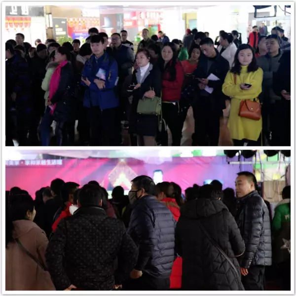 http://mmbiz.qpic.cn/mmbiz_jpg/DsZhwxyHY9EZrgvZv3piabian2DcWv3XvI5zc9keTmXPsvMjg7BHZeib9ibKByUiaoxF7X2q9gZJCPOhfMhUwXZ7dbg/640?wx_fmt=jpeg&wxfrom=5&wx_lazy=1