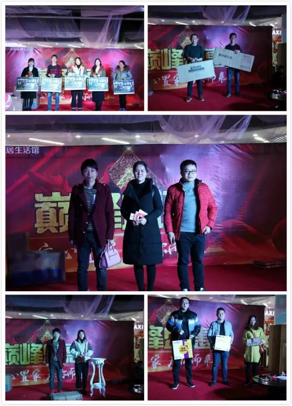http://mmbiz.qpic.cn/mmbiz_jpg/DsZhwxyHY9EZrgvZv3piabian2DcWv3XvIMVMMHGntvSDiclVDflOSrD3WuklTqJg0vD7b0Rd9HHJaz68FIBJ2PSQ/640?wx_fmt=jpeg&wxfrom=5&wx_lazy=1