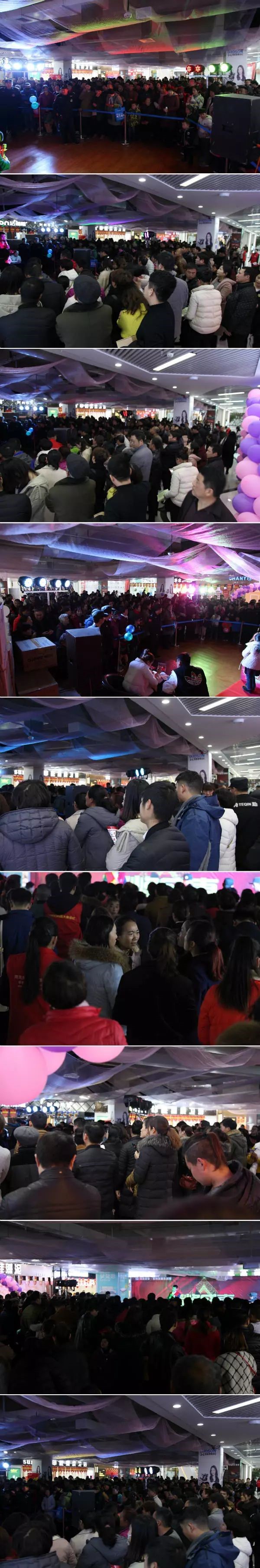 http://mmbiz.qpic.cn/mmbiz_jpg/DsZhwxyHY9EZrgvZv3piabian2DcWv3XvIVhIhxqU5VHBwaevFGOqmFO32BsQiaZhlbcbImGSdLkLH0PVsQslRhnw/640?wx_fmt=jpeg&wxfrom=5&wx_lazy=1