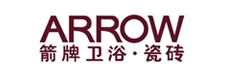 箭牌卫浴瓷砖