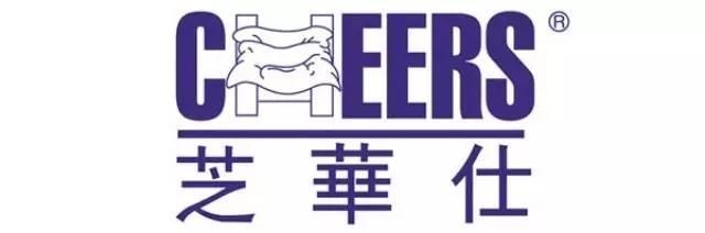 芝华仕